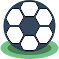 WORLDCUPXEMBONGDATRUCTIEP.LOL